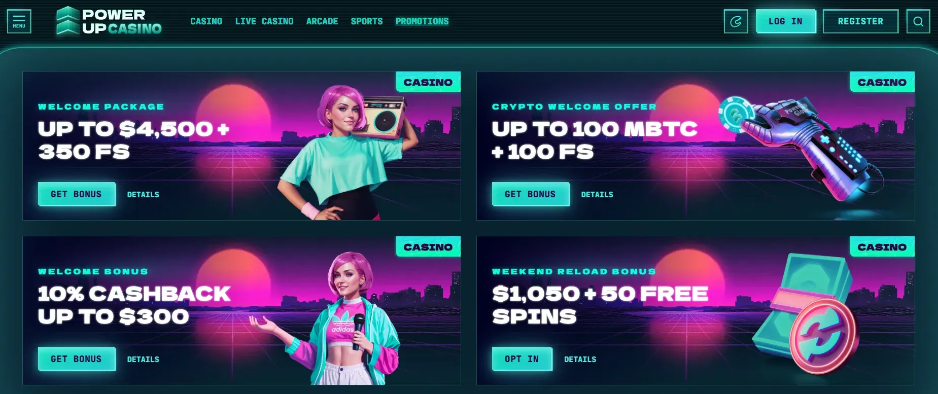 powerupcasino_2.webp