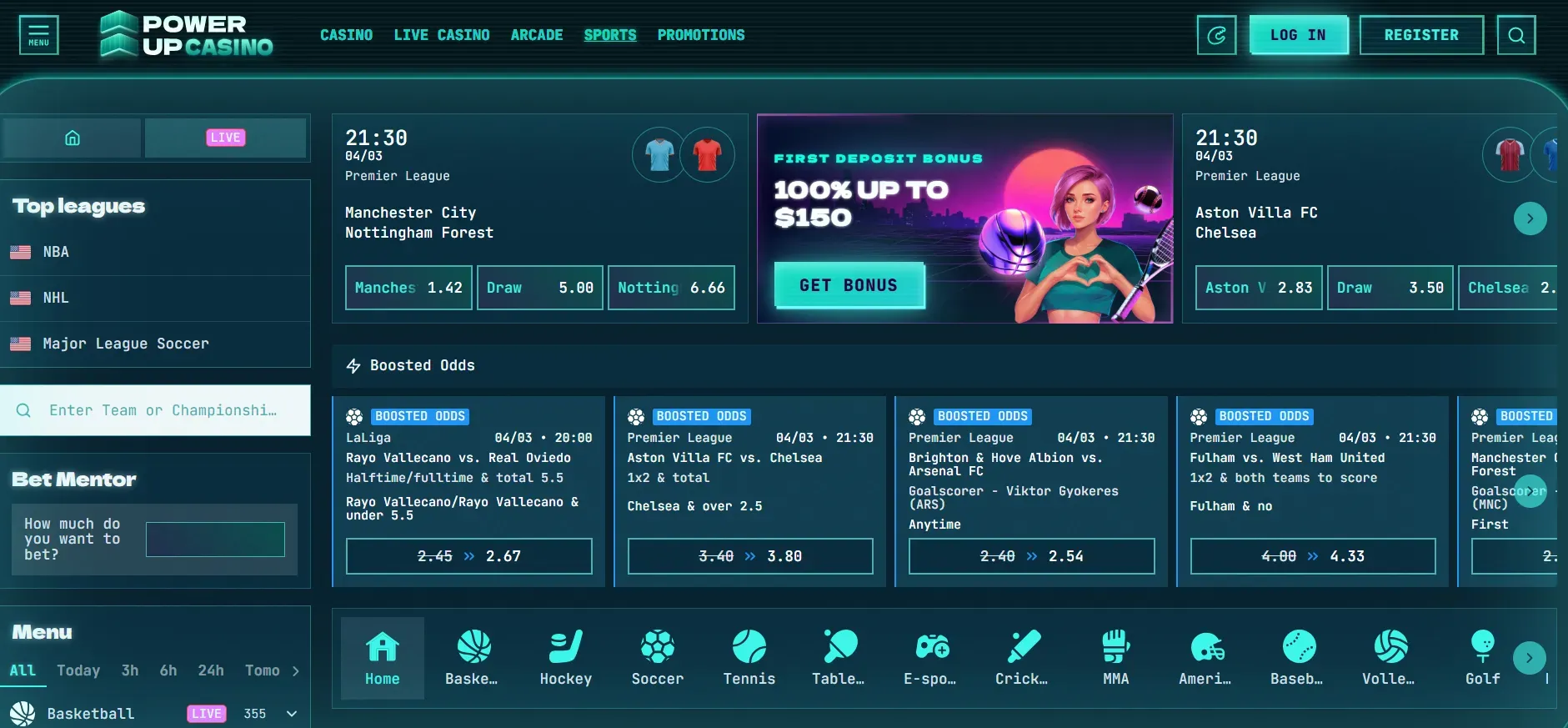 powerupcasino_4.webp