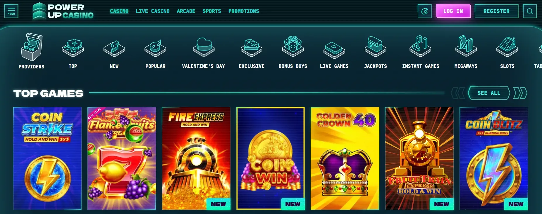 powerupcasino_5.webp