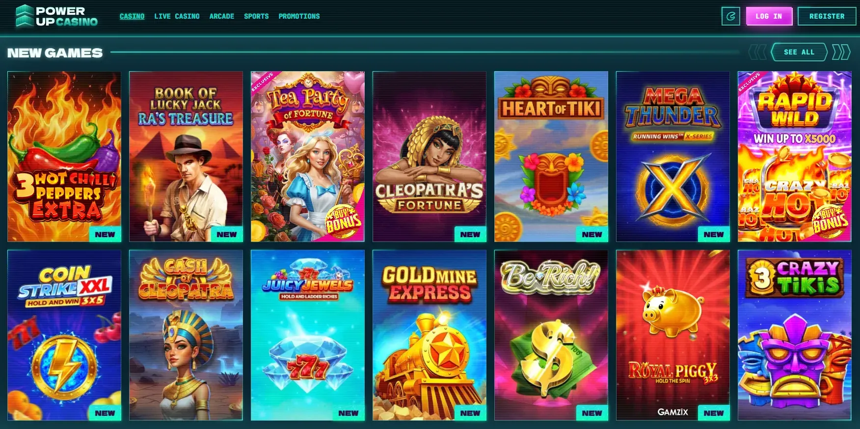 powerupcasino_6.webp